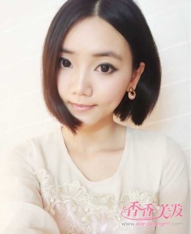 �ʺϲμӻ���Ķ̷����� �̷�Ůʿ�μӻ�����