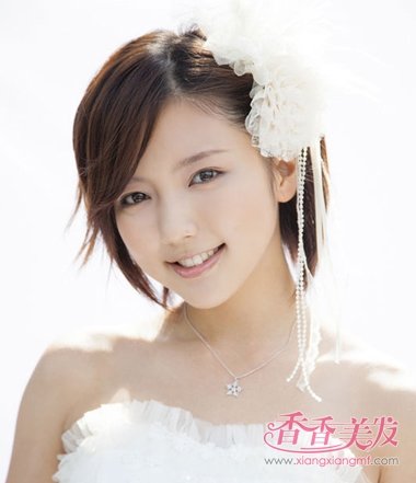 �ʺϲμӻ���Ķ̷����� �̷�Ůʿ�μӻ�����