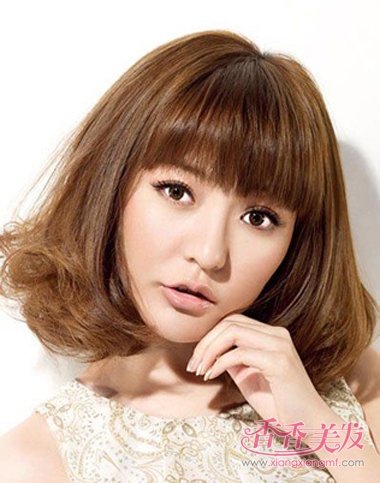 �ʺϲμӻ���Ķ̷����� �̷�Ůʿ�μӻ�����