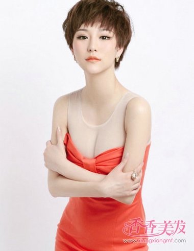 �ʺϲμӻ���Ķ̷����� �̷�Ůʿ�μӻ�����