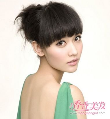 ͷ������ʲôͷ�ͺÿ� ͷ����������ͷ�ÿ��ּ�