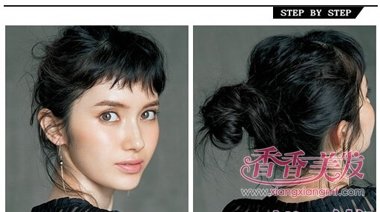 ͷ������ʲôͷ�ͺÿ� ͷ����������ͷ�ÿ��ּ�