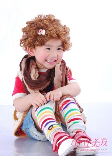 �������ܸ�����ı�����Ư���ľ��� ���������ͼƬ