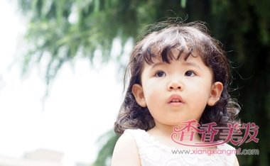 �������ܸ�����ı�����Ư���ľ��� ���������ͼƬ