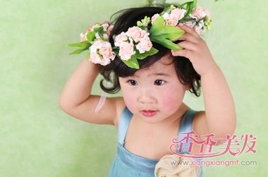 �������ܸ�����ı�����Ư���ľ��� ���������ͼƬ