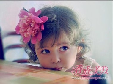 �������ܸ�����ı�����Ư���ľ��� ���������ͼƬ