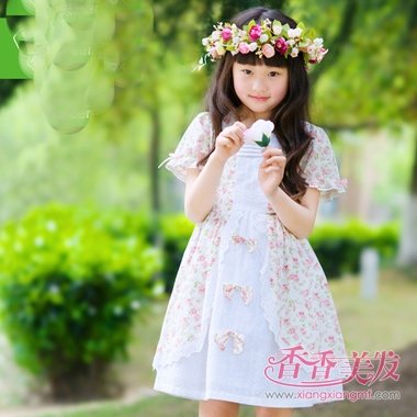 СŮ��������ͷ���ÿ� СŮ����ͷ���ļ���