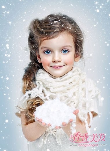 СŮ��������ͷ���ÿ� СŮ����ͷ���ļ���