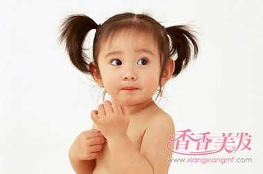 СŮ��������ͷ���ÿ� СŮ����ͷ���ļ���