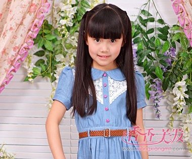 СŮ��������ͷ���ÿ� СŮ����ͷ���ļ���