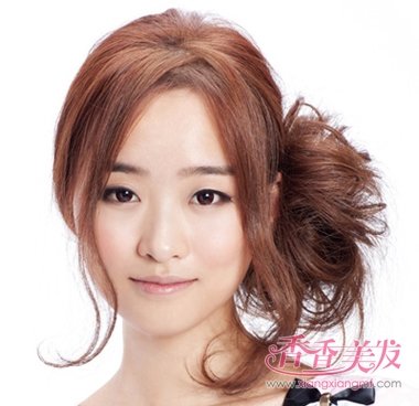 ���������Լ��̷��򵥺ÿ� �������̷��ķ���