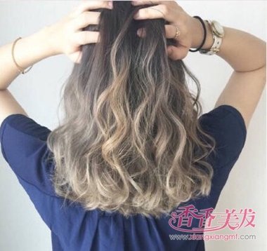 ������ʽ�����ƴ�ȫ 2017����ʲô�г�����