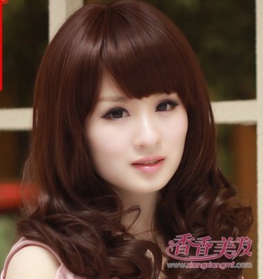 ������ʽ�����ƴ�ȫ 2017����ʲô�г�����