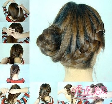 ������ô����� �ɰ���С��Ů������