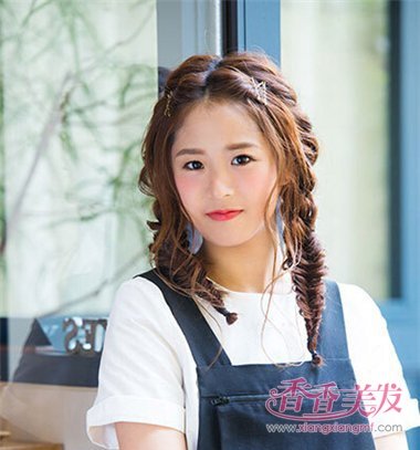 ������ô����� �ɰ���С��Ů������