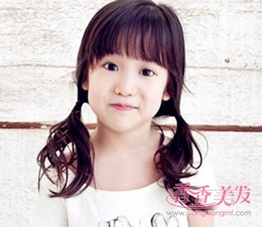 СŮ����ͷ����ô��ÿ���ʽ+ͼ СŮ����ô��ͷ���򵥺ÿ�ͼ