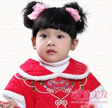 С��������ķ��� Ů�����ᷢ��