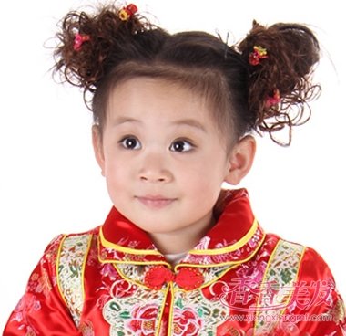 С��������ķ��� Ů�����ᷢ��