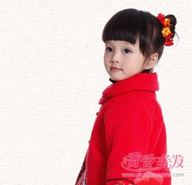 С��������ķ��� Ů�����ᷢ��