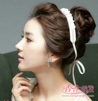 ������ô�������� ��μ����̾���