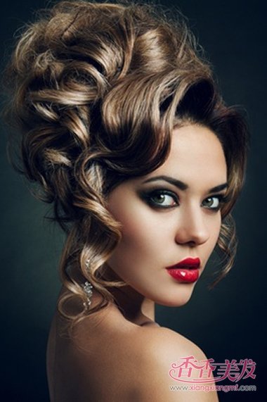 ������ô�������� ��μ����̾���