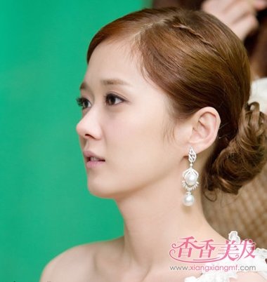 ������ô�������� ��μ����̾���