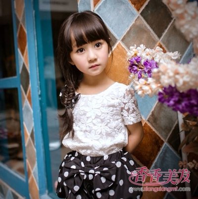 ��ͯ������ͷ���� �̶�ͯ�ÿ�����ͷ����