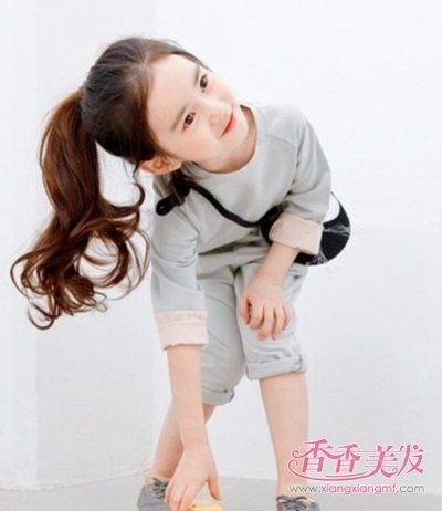 ��ͯ������ͷ���� �̶�ͯ�ÿ�����ͷ����