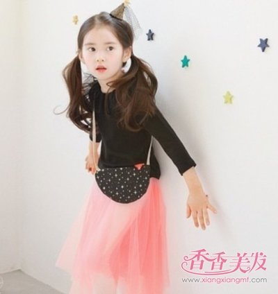 ��ͯ������ͷ���� �̶�ͯ�ÿ�����ͷ����