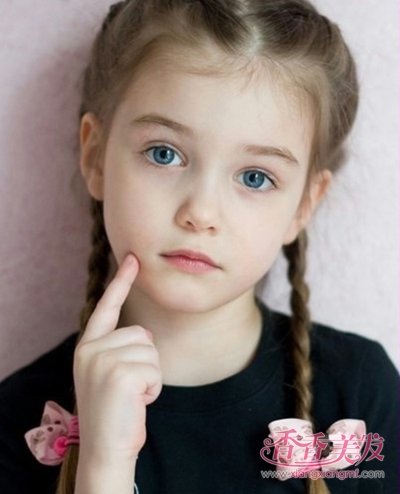 ��ͯ������ͷ���� �̶�ͯ�ÿ�����ͷ����