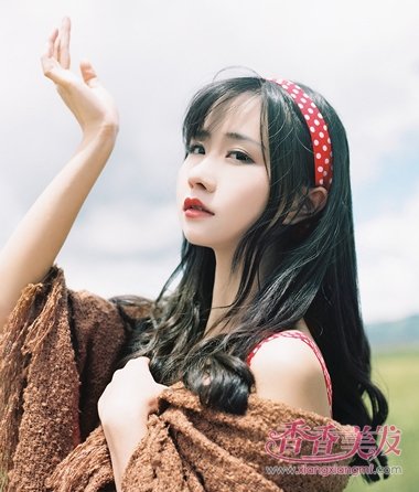 �ɰ��ĺ�ɫ�������� ��ɫ����������ͼƬ