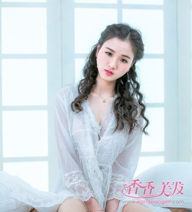 �ɰ��ĺ�ɫ�������� ��ɫ����������ͼƬ