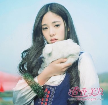 �ɰ��ĺ�ɫ�������� ��ɫ����������ͼƬ