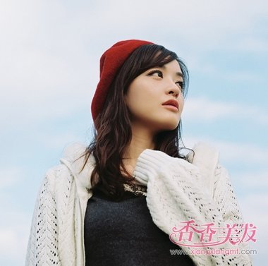 �ɰ��ĺ�ɫ�������� ��ɫ����������ͼƬ