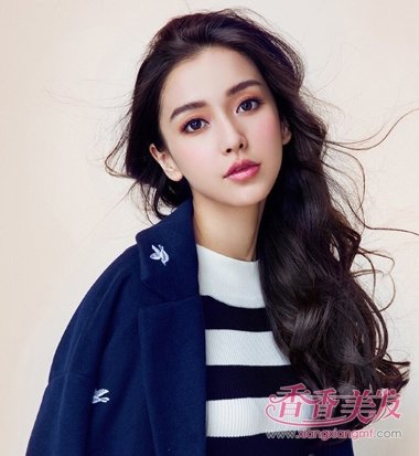 ͷ���̲�ס����ô�� �г�ͷ����ʲô���ÿ�