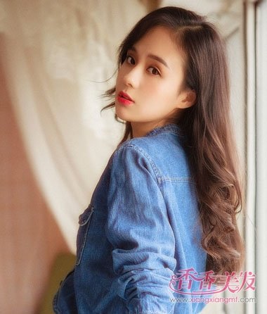 ͷ���̲�ס����ô�� �г�ͷ����ʲô���ÿ�