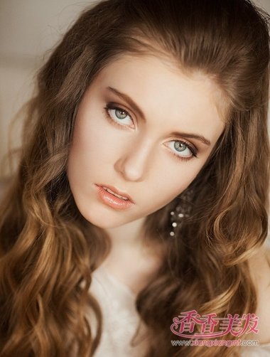 ͷ���Ǵ���û����о��ÿ� ��ͷ��������о��ĸ��ÿ�