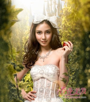 ͷ���Ǵ���û����о��ÿ� ��ͷ��������о��ĸ��ÿ�