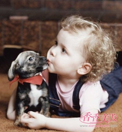 ����Ů������Ȼ������ ��Ư����������