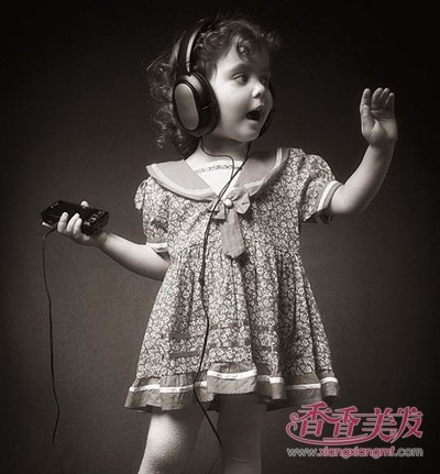 ����Ů������Ȼ������ ��Ư����������