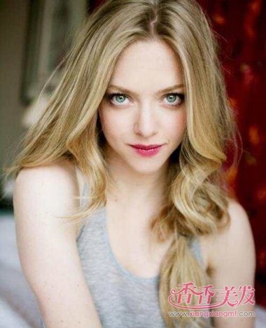 ������Ǿ������� 2017�����еľ�������