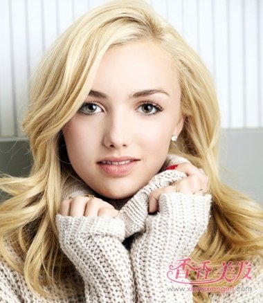 ������Ǿ������� 2017�����еľ�������