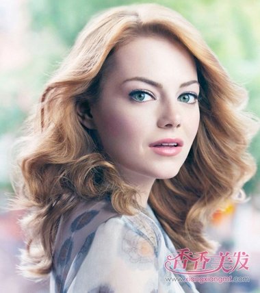 ������Ǿ������� 2017�����еľ�������