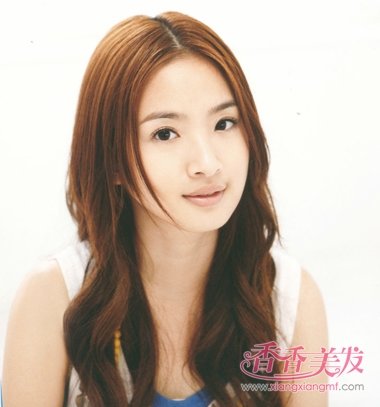 Բ��������ôŪ�ÿ� ���е�Բ���˾����ÿ���