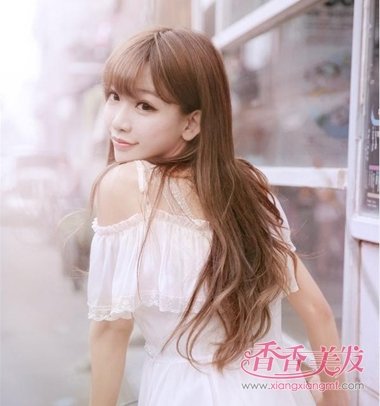 Բ��������ôŪ�ÿ� ���е�Բ���˾����ÿ���