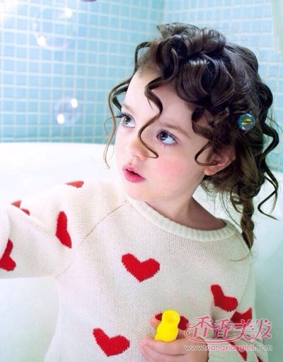 Ůͯ������ô��ÿ� СŮ��������ô��ÿ�