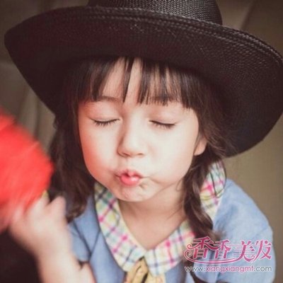 Ůͯ������ô��ÿ� СŮ��������ô��ÿ�