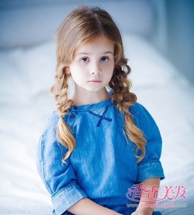 Ůͯ������ô��ÿ� СŮ��������ô��ÿ�