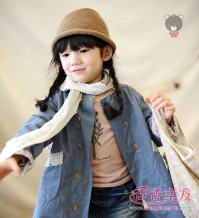 Ůͯ������ô��ÿ� СŮ��������ô��ÿ�