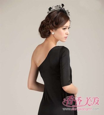 ������������跢�� 2017��������ķ���